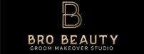 brobeauty.in